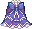 [JP]Cloak of Rena 60